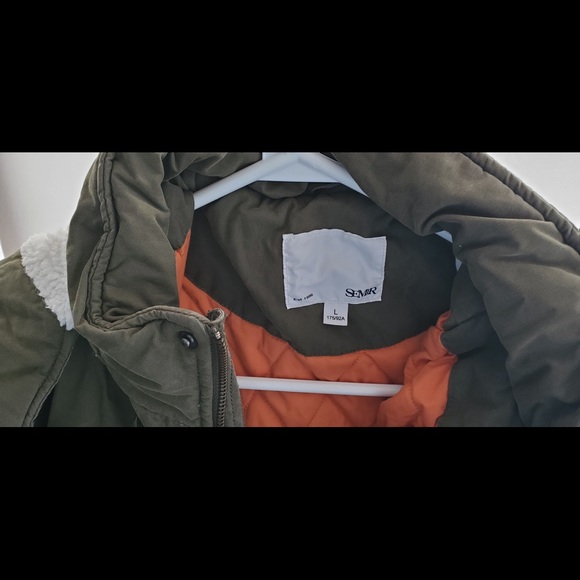 Brand:Semir - Picture 3 of 3